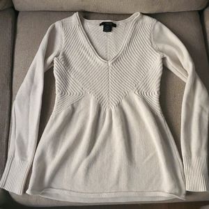 Calvin Klein Jeans Sweater